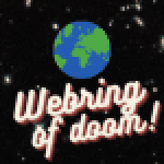 Webring of Doom